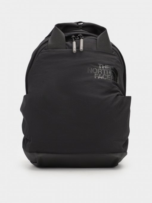 Рюкзаки The North Face Never Stop Mini модель NF0A52T3KX71 Фото