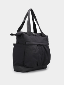 Сумка The North Face Never Stop Tote модель NF0A52T6KX71 Фото