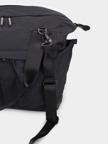 Сумка The North Face Never Stop Tote модель NF0A52T6KX71 Фото