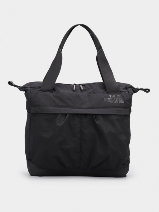 Сумка The North Face Never Stop Tote модель NF0A52T6KX71 Фото