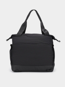 Сумка The North Face Never Stop Tote модель NF0A52T6KX71 Фото
