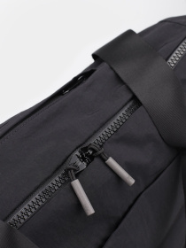 Сумка The North Face Never Stop Tote модель NF0A52T6KX71 Фото