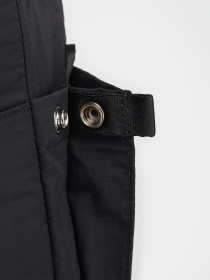 Сумка The North Face Never Stop Tote модель NF0A52T6KX71 Фото