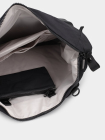 Сумка The North Face Never Stop Tote модель NF0A52T6KX71 Фото