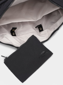 Сумка The North Face Never Stop Tote модель NF0A52T6KX71 Фото