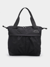 Сумка The North Face Never Stop Tote модель NF0A52T6KX71 Фото