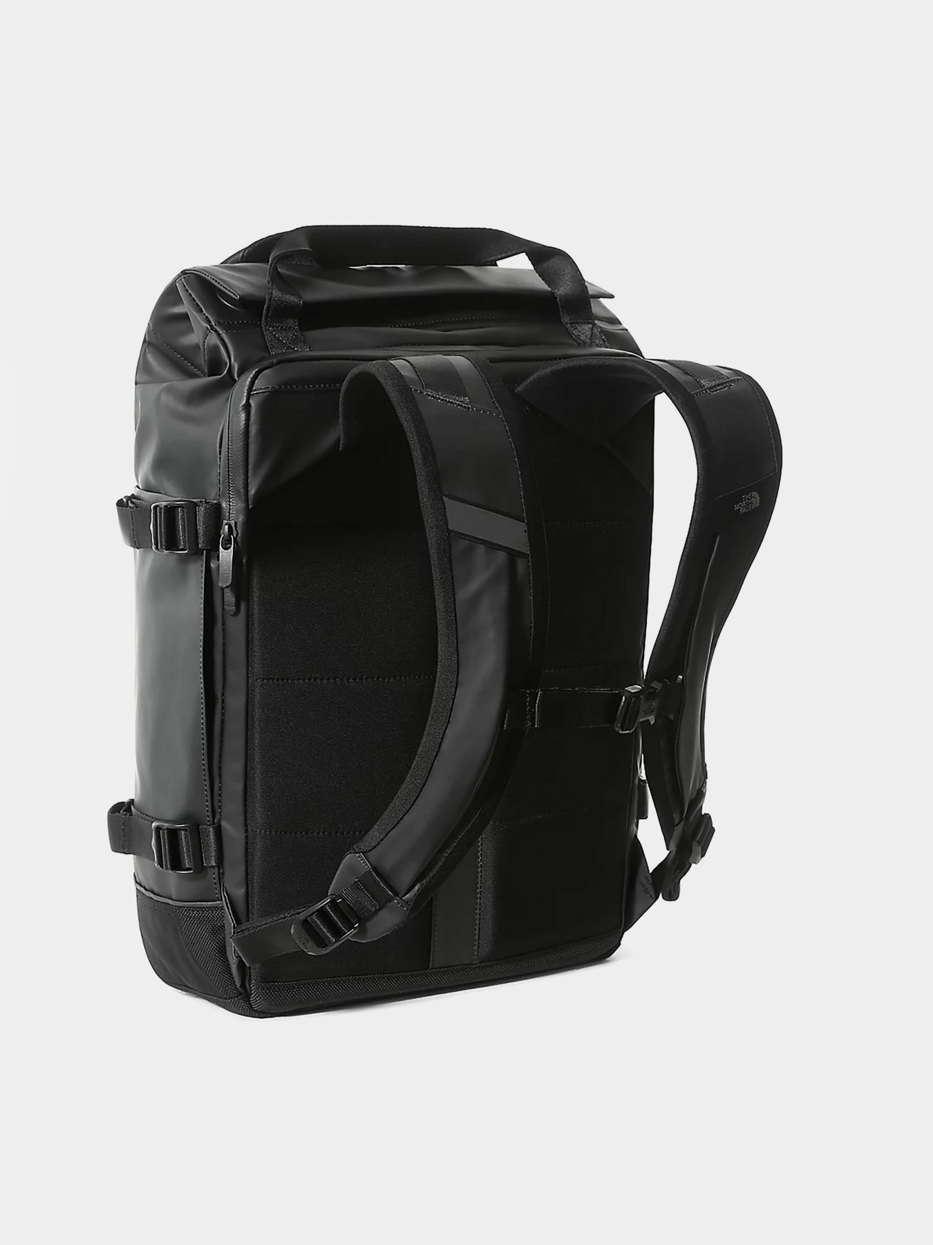 Рюкзаки The North Face COMMUTER L модель NF0A52SYKX71 Фото