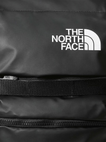 Рюкзаки The North Face COMMUTER L модель NF0A52SYKX71 Фото