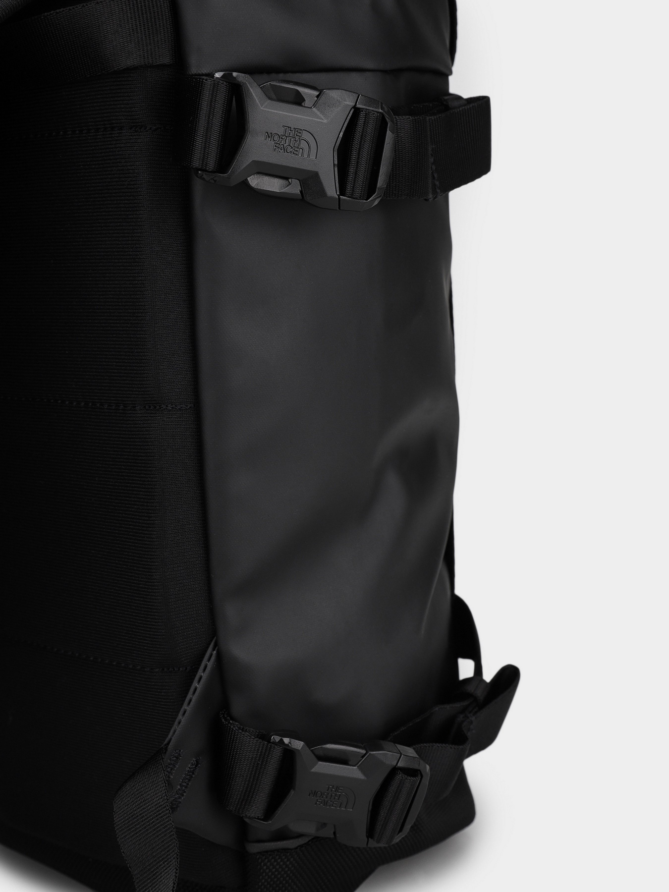 Повседневный рюкзак The North Face Commuter Roll Top модель NF0A52TTKX71 Фото