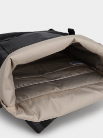 Повседневный рюкзак The North Face Commuter Roll Top модель NF0A52TTKX71 Фото