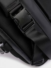 Сумка The North Face Commuter Pack Alt Carry модель NF0A52SXKX71 Фото