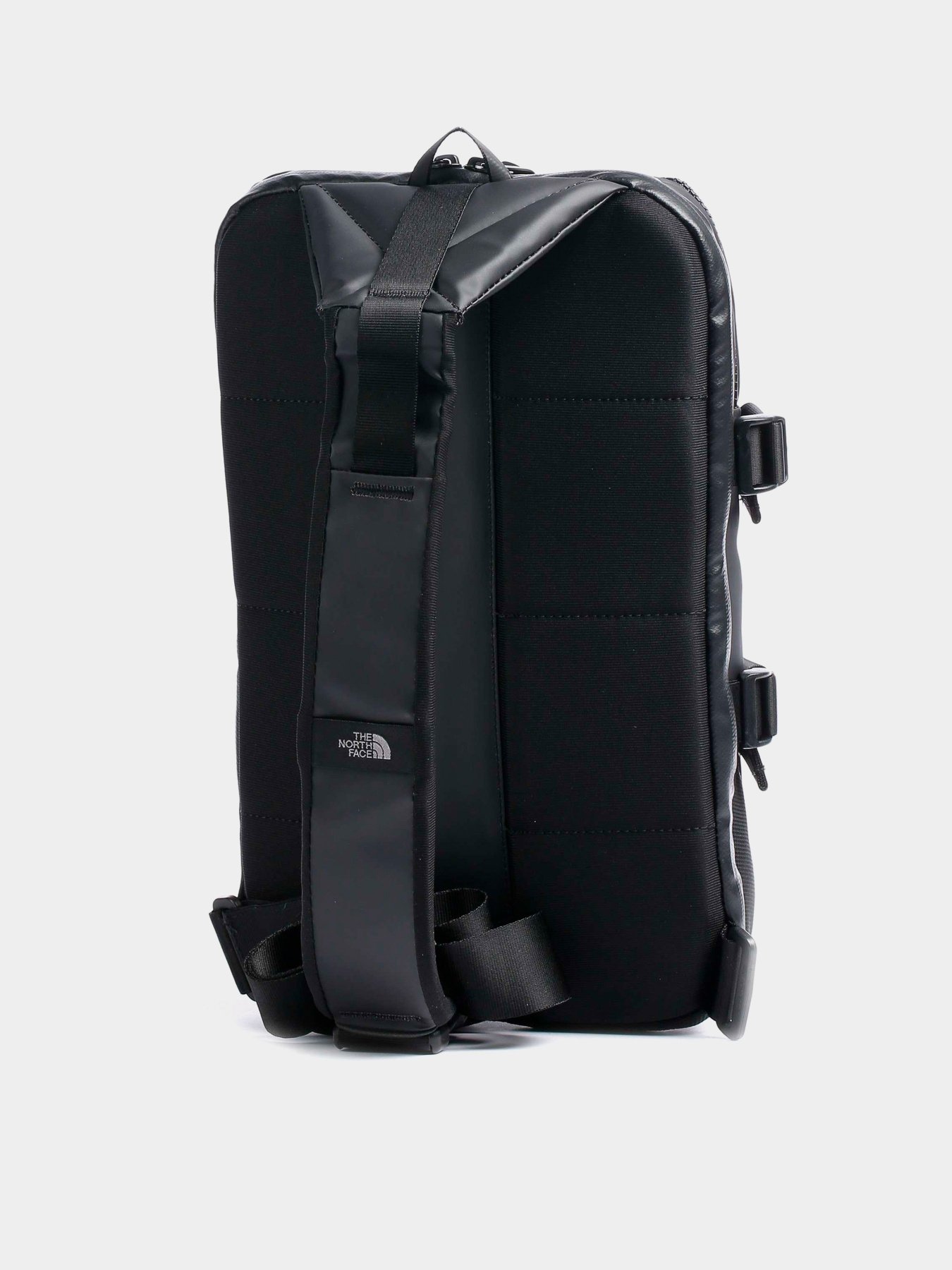 Сумка The North Face Commuter Pack Alt Carry модель NF0A52SXKX71 Фото