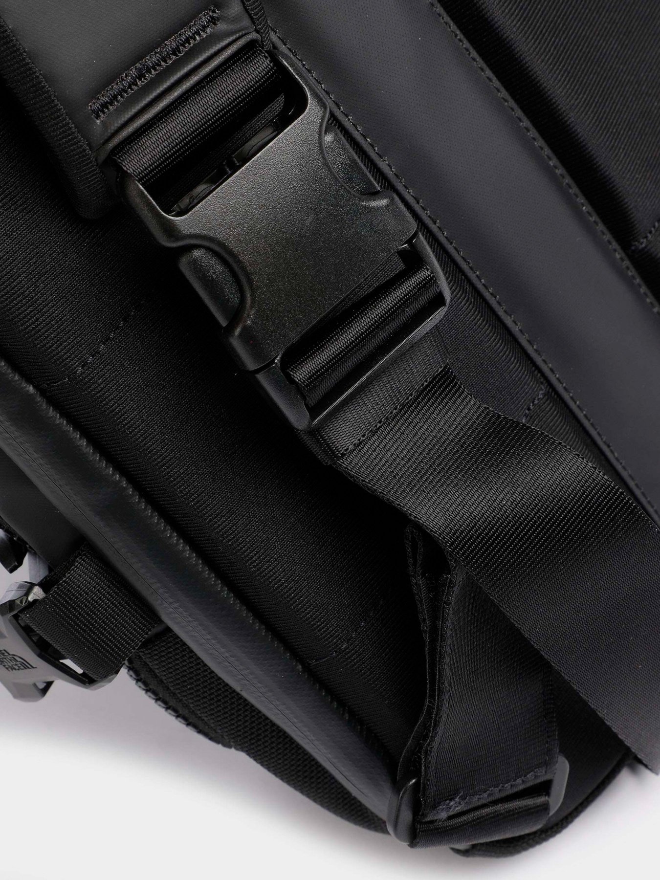 Сумка The North Face Commuter Pack Alt Carry модель NF0A52SXKX71 Фото