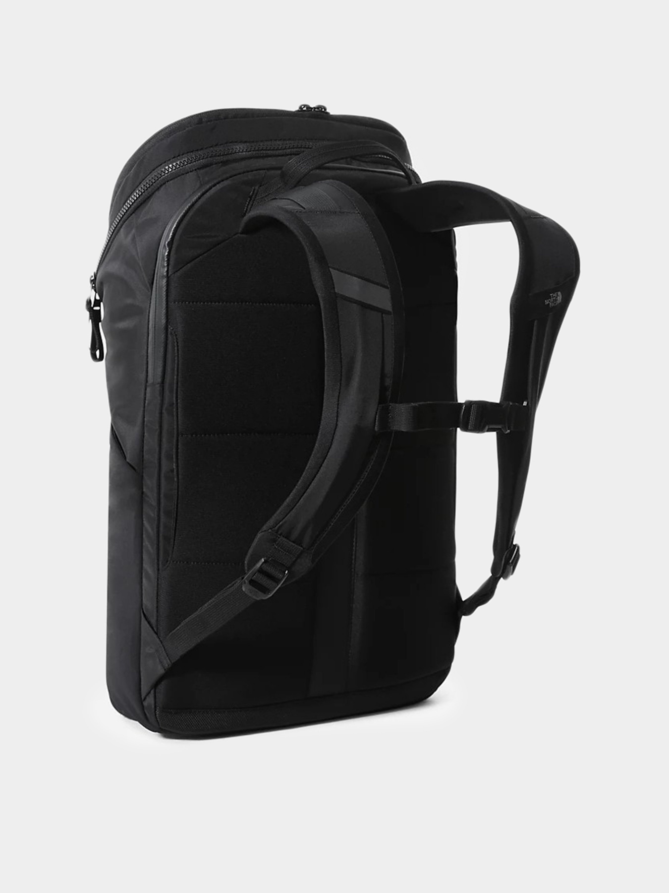 Рюкзак The North Face Kaban 2.0 модель NF0A52SZKX71 Фото