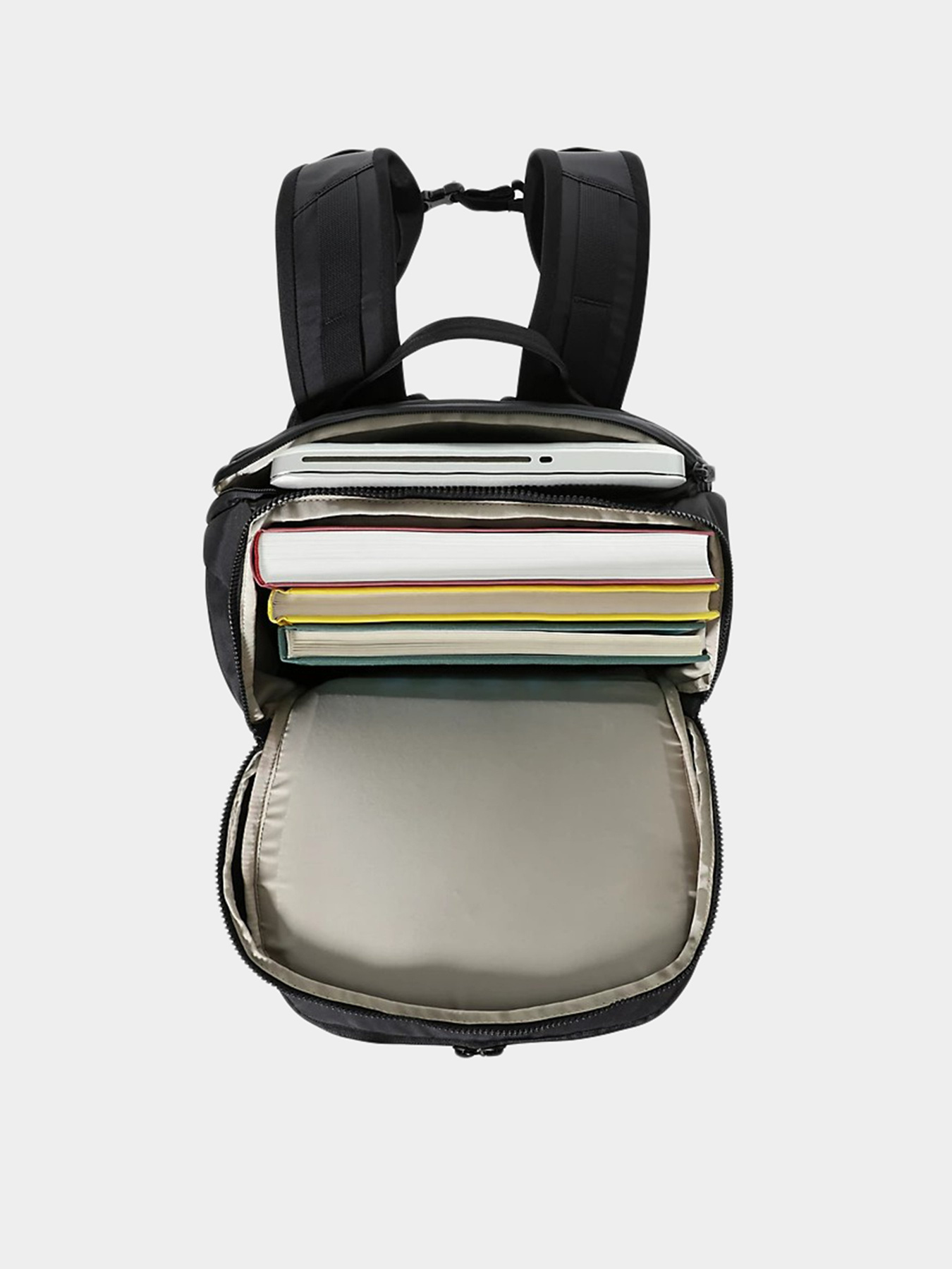 Рюкзак The North Face Kaban 2.0 модель NF0A52SZKX71 Фото