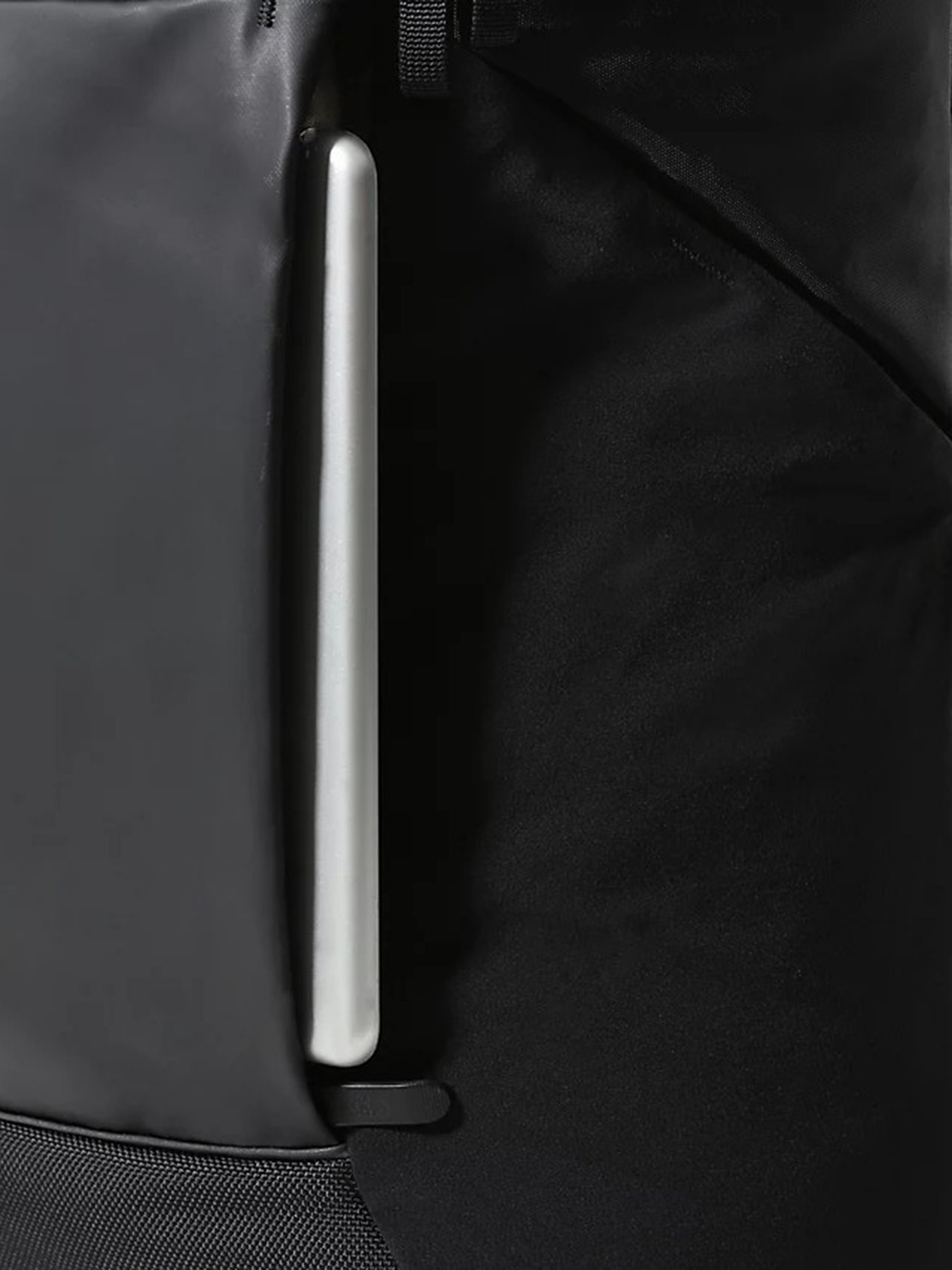 Рюкзак The North Face Kaban 2.0 модель NF0A52SZKX71 Фото