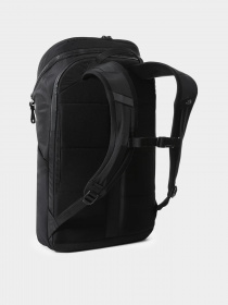Рюкзак The North Face Kaban 2.0 модель NF0A52SZKX71 Фото