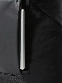 Рюкзак The North Face Kaban 2.0 модель NF0A52SZKX71 Фото