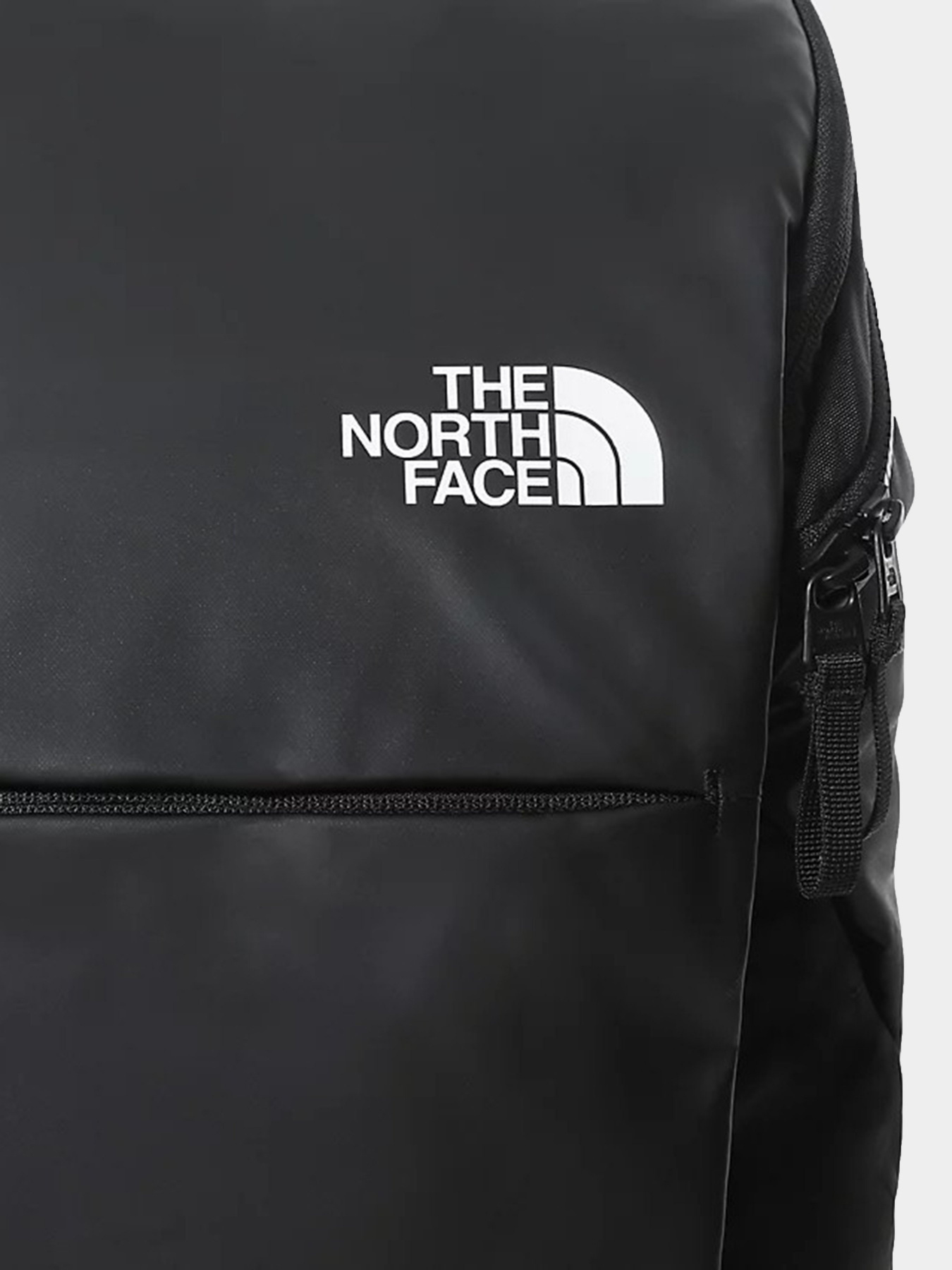 Повседневный рюкзак The North Face Kaban 2.0 модель NF0A52SZKX71 Фото