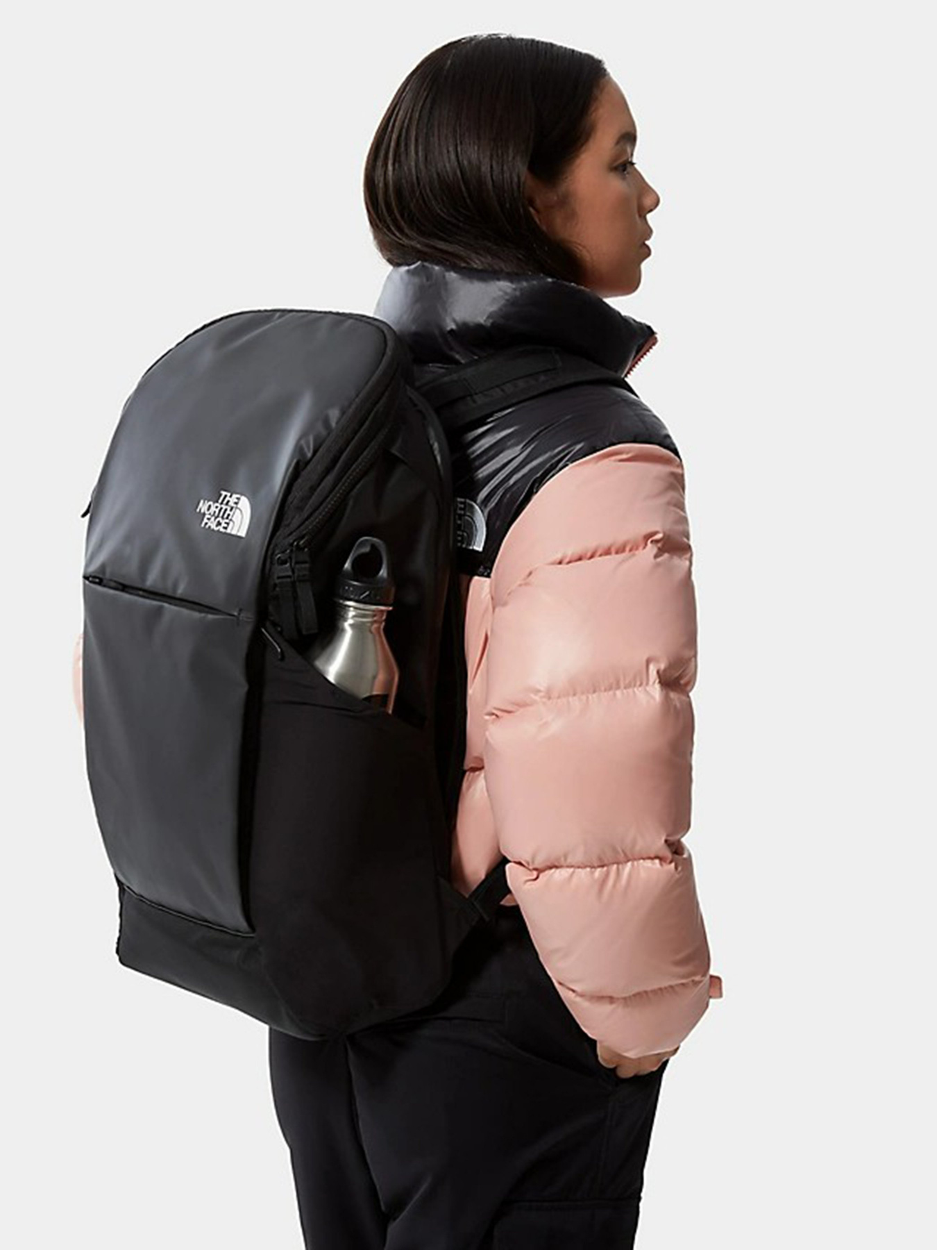 Повседневный рюкзак The North Face Kaban 2.0 модель NF0A52SZKX71 Фото