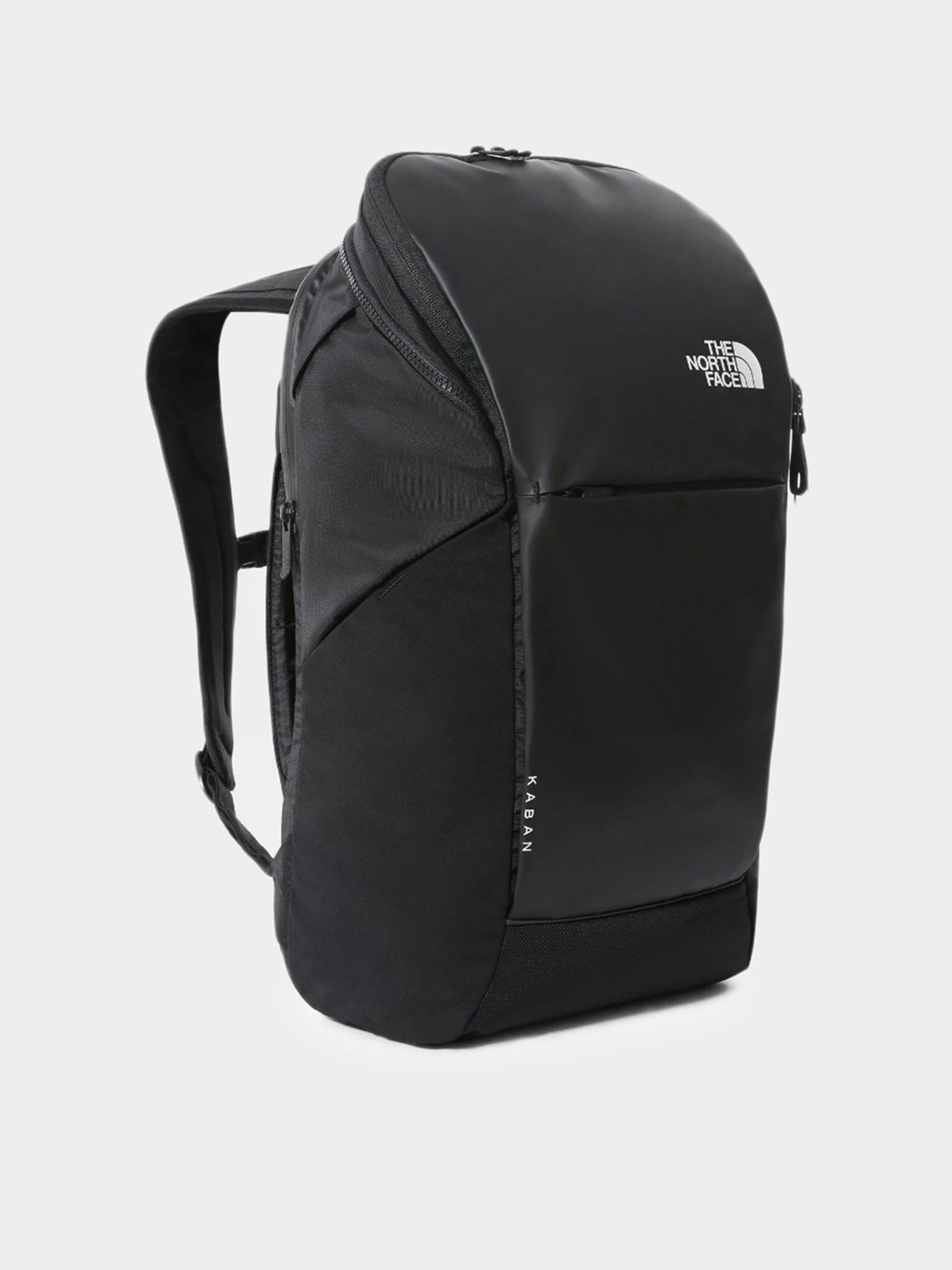 Повседневный рюкзак The North Face Kaban 2.0 модель NF0A52SZKX71 Фото