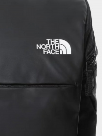 Повседневный рюкзак The North Face Kaban 2.0 модель NF0A52SZKX71 Фото