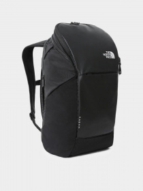 Повседневный рюкзак The North Face Kaban 2.0 модель NF0A52SZKX71 Фото