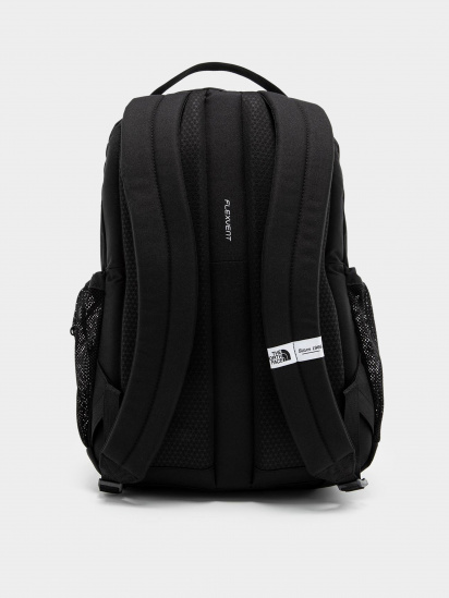 Рюкзаки The North Face Mochila Bozer модель NF0A52TBYQR1 — фото 3 - INTERTOP