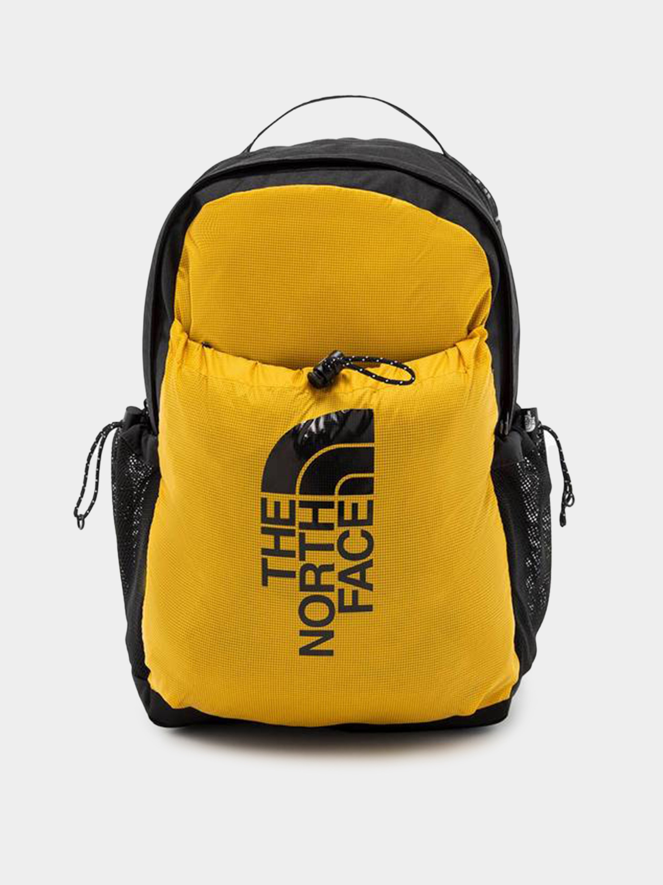 Рюкзаки The North Face Mochila Bozer модель NF0A52TBYQR1 Рюкзаки The North Face Mochila Bozer модель NF0A52TBYQR1 Фото