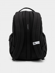Рюкзаки The North Face Mochila Bozer модель NF0A52TBYQR1 Рюкзаки The North Face Mochila Bozer модель NF0A52TBYQR1 Фото
