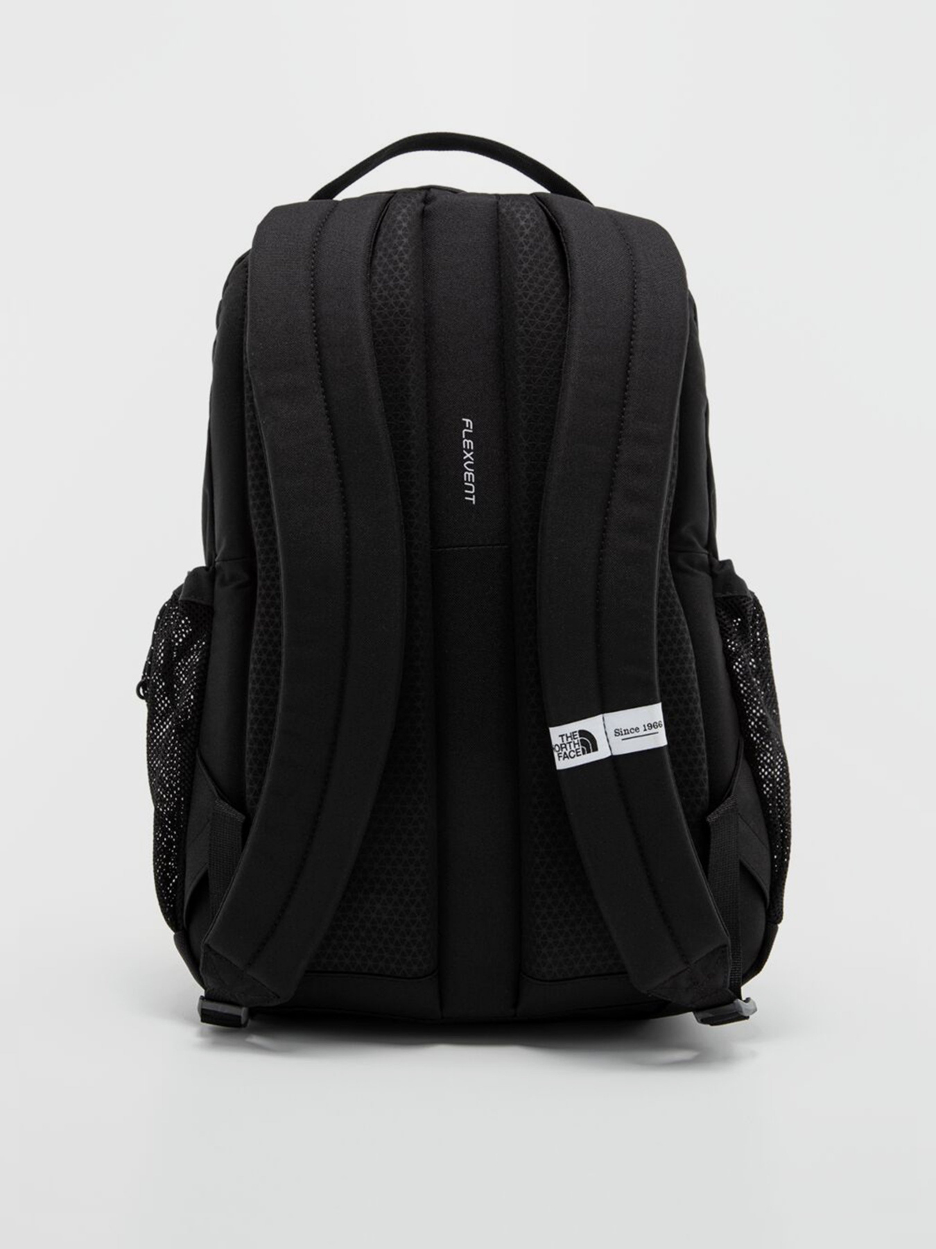 Рюкзаки The North Face Mochila Bozer модель NF0A52TB5HD1 Фото