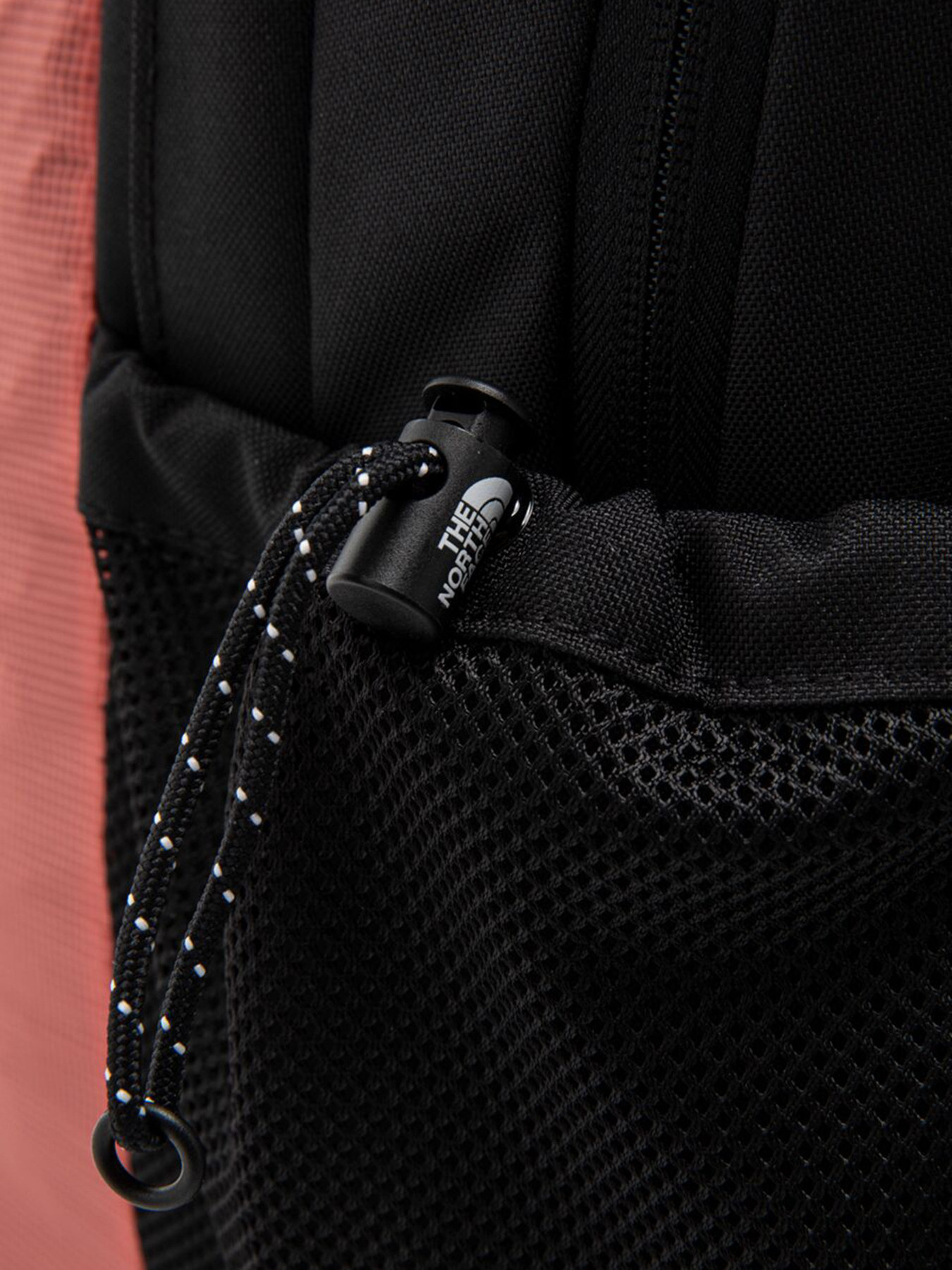 Рюкзаки The North Face Mochila Bozer модель NF0A52TB5HD1 Фото