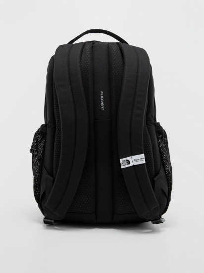 Рюкзаки The North Face Mochila Bozer модель NF0A52TB5HD1 — фото 3 - INTERTOP