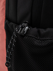 Рюкзаки The North Face Mochila Bozer модель NF0A52TB5HD1 Рюкзаки The North Face Mochila Bozer модель NF0A52TB5HD1 Фото