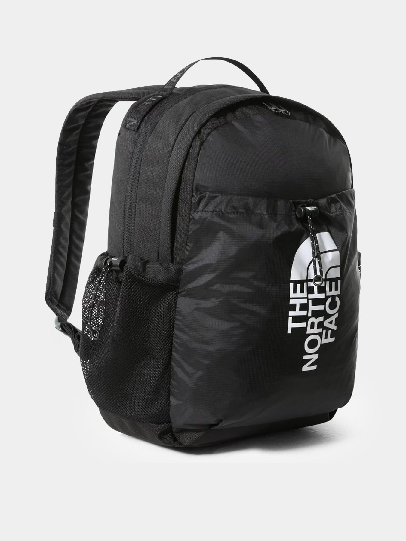 Рюкзак The North Face Mochila Bozer 19L модель NF0A52TBKX71 Фото