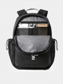 Рюкзак The North Face Mochila Bozer 19L модель NF0A52TBKX71 Фото