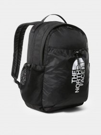 Рюкзак The North Face Mochila Bozer 19L модель NF0A52TBKX71 Фото
