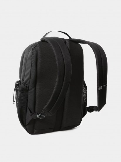 Рюкзак The North Face Mochila Bozer 19L модель NF0A52TBKX71 — фото - INTERTOP