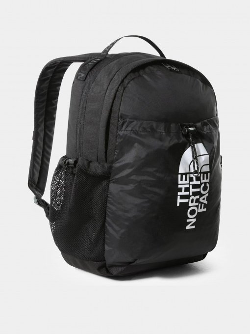 Повседневный рюкзак The North Face Mochila Bozer 19L модель NF0A52TBKX71 Фото