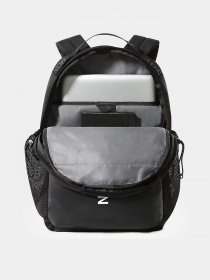 Повседневный рюкзак The North Face Mochila Bozer 19L модель NF0A52TBKX71 Фото