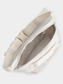 Поясная сумка The North Face Bozer Hip Pack III-L модель NF0A52RW2AM1 Фото