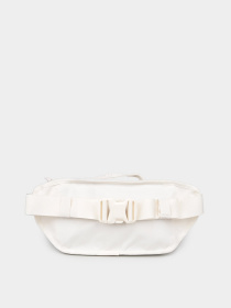 Поясна сумка The North Face Bozer Hip Pack III-L модель NF0A52RW2AM1 Фото