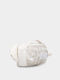 Поясна сумка The North Face Bozer Hip Pack III-L модель NF0A52RW2AM1 Фото