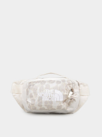 Поясна сумка The North Face Bozer Hip Pack III-L модель NF0A52RW2AM1 Фото