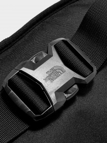 Поясная сумка The North Face Bozer Hip Pack III-L модель NF0A52RWYQR1 Фото