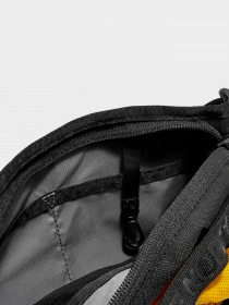 Поясная сумка The North Face Bozer Hip Pack III-L модель NF0A52RWYQR1 Фото