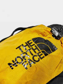 Поясная сумка The North Face Bozer Hip Pack III-L модель NF0A52RWYQR1 Фото