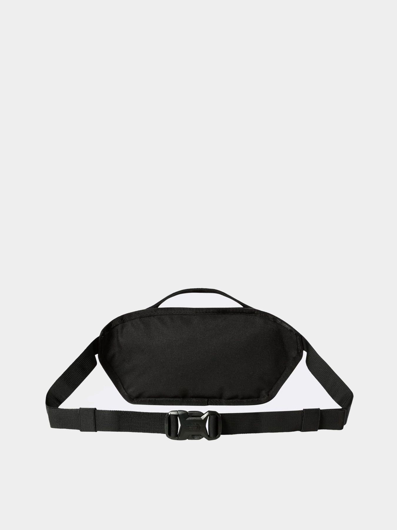 Поясная сумка The North Face Bozer Hip Pack III—S модель NF0A52RX28G1 Фото