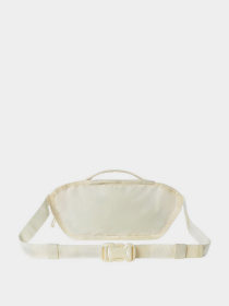 Поясная сумка The North Face BOZER HIP PACK III - L модель NF0A52RX2AM1 Фото