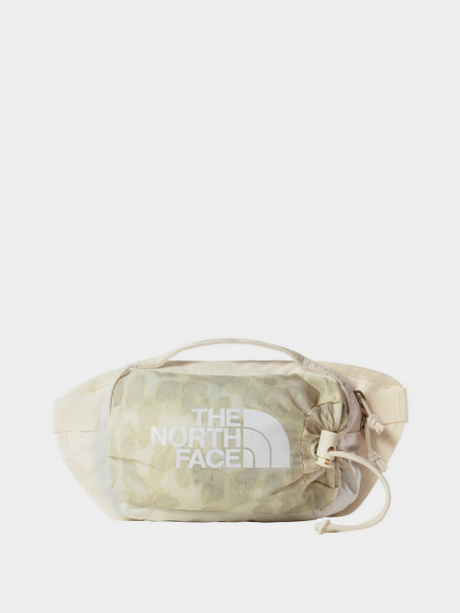 Поясная сумка The North Face BOZER HIP PACK III - L модель NF0A52RX2AM1 Фото